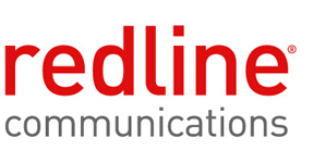 Redline Communications