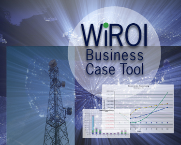 WiROI Tool